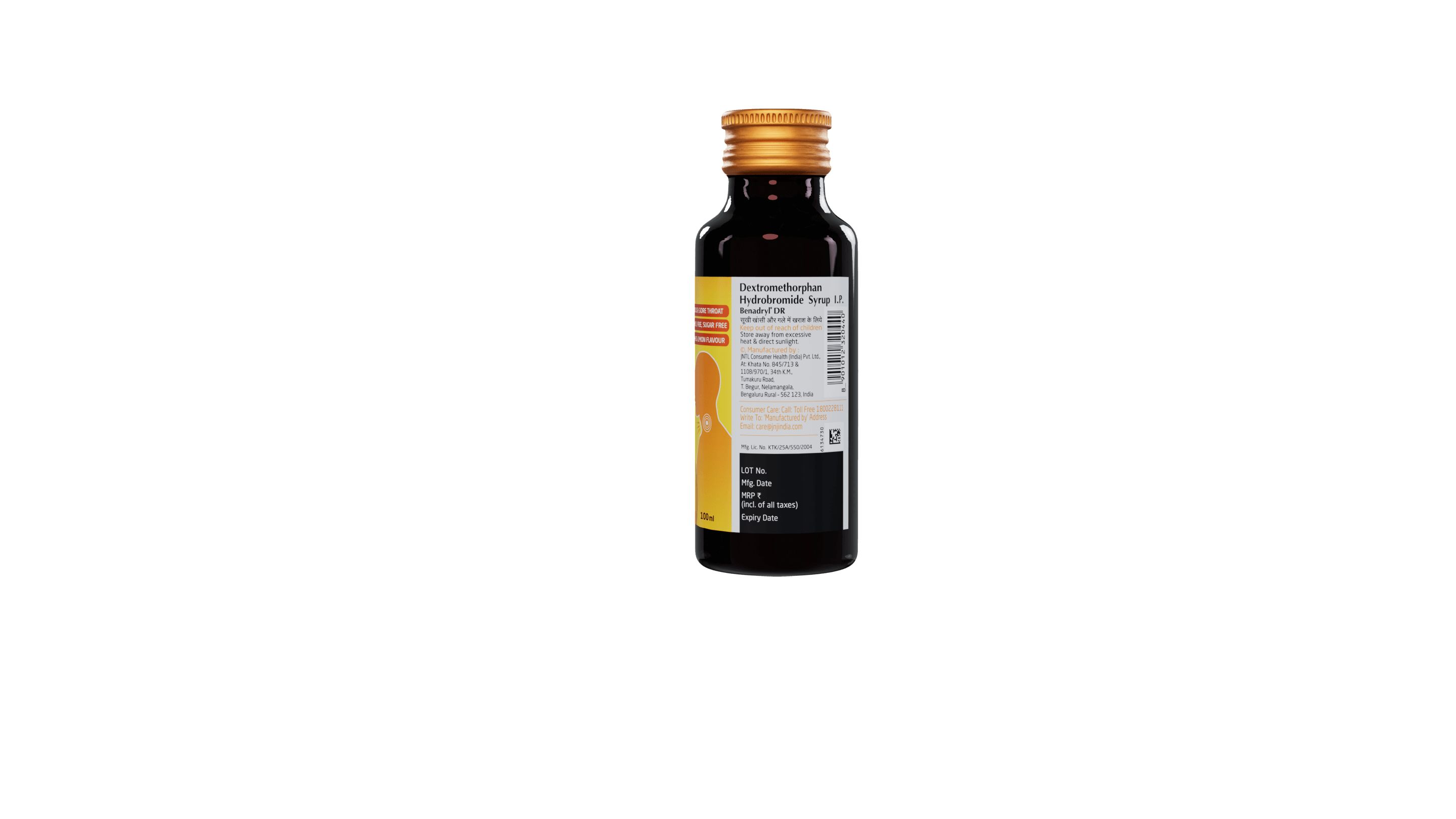 benadryl 100ml dc back 002