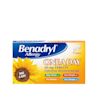 Allergy Relief Tablets