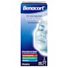 BENACORT® Nasal Spray