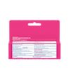 BENADRYL® Itch Stopping Cream Extra Strength Drug Facts