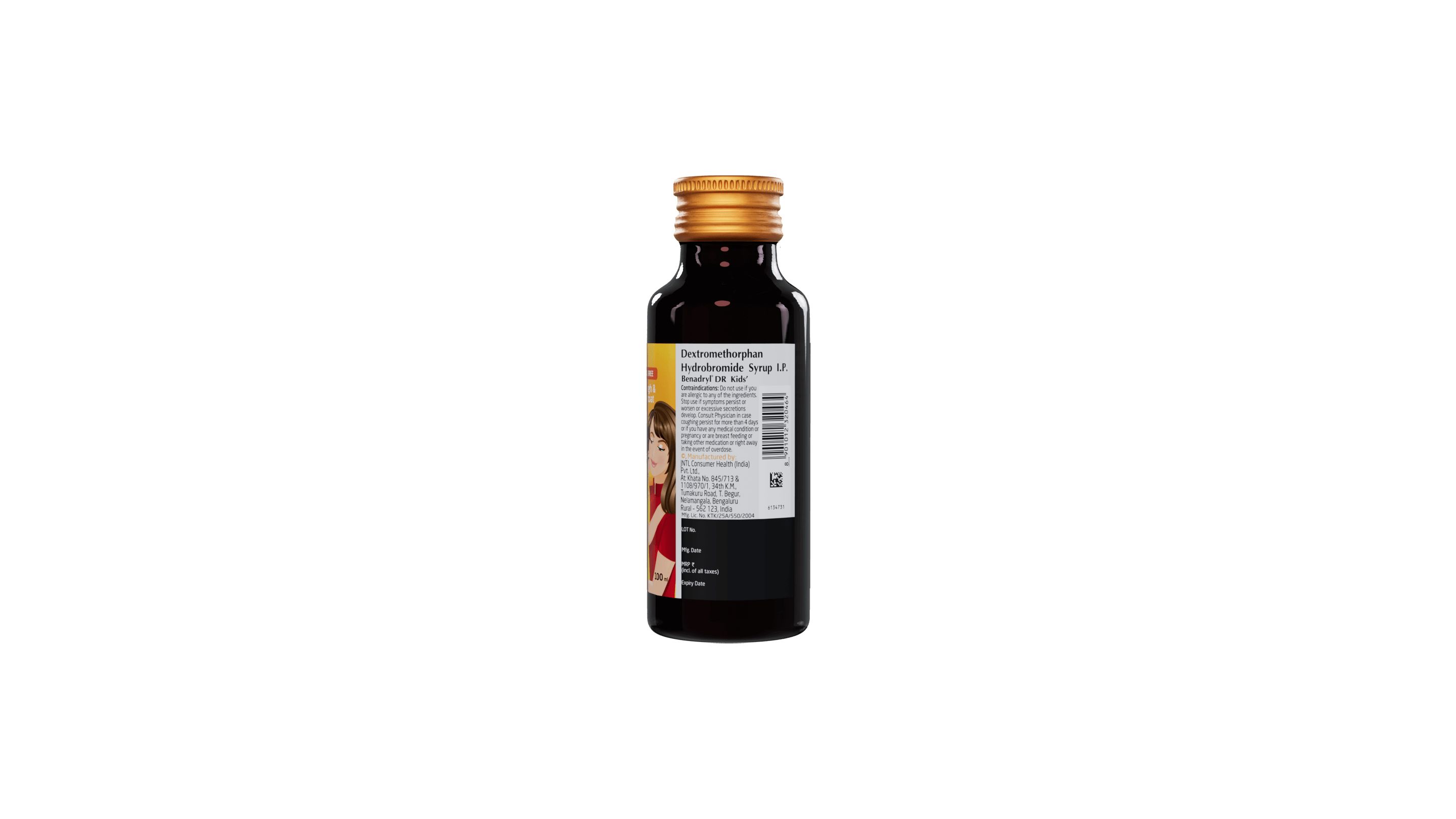 benadryl 100ml dr kids back 002