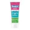 BENADRYL® Itch Stopping Gel Extra Strength package front
