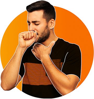 dry-cough_boy-en-in