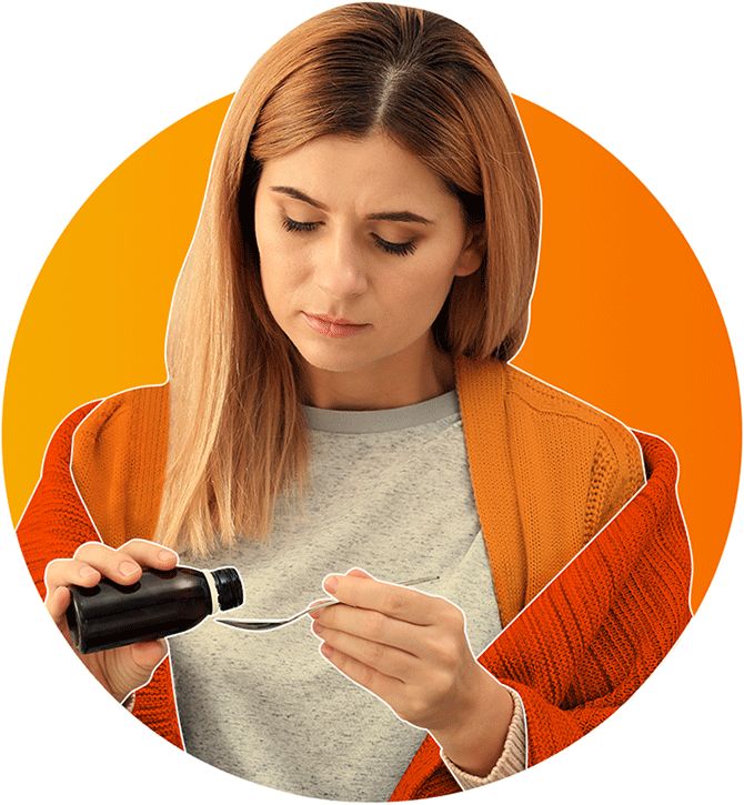 girl-image_1-en-in-Benadryl