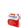 Boîte de caplets BENADRYL® Extra fort Allergies, 36 u.
