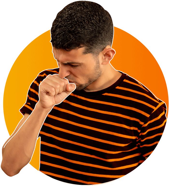 man-image-en-in-Benadryl