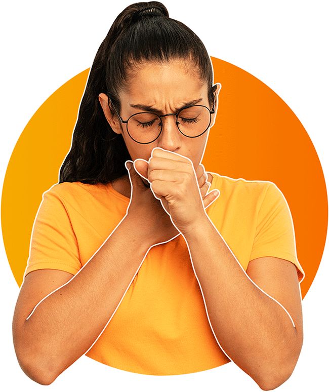 girl-image-en-in-Benadryl