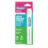BENADRYL® Extra Strength Itch Relief Stick Small package front