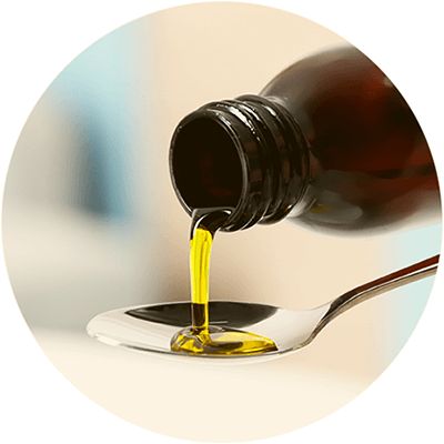 article_existing_1-image-en-in-Benadryl