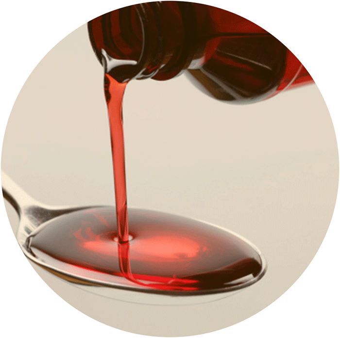 image_1-en-in-Benadryl