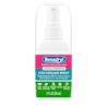 BENADRYL® Extra Strength Spray Small package front