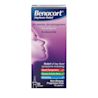 BENACORT® Hayfever Relief Nasal Spray