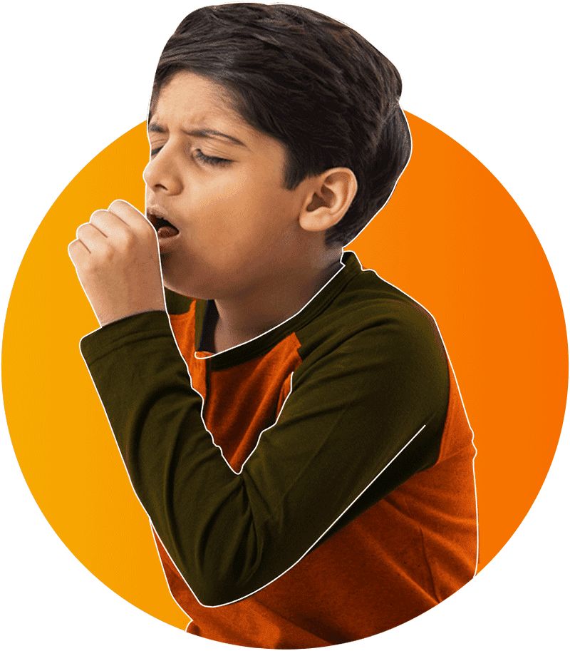 children-cough-small-boy_1-en-in-Benadryl