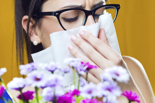 what-triggers-allergies