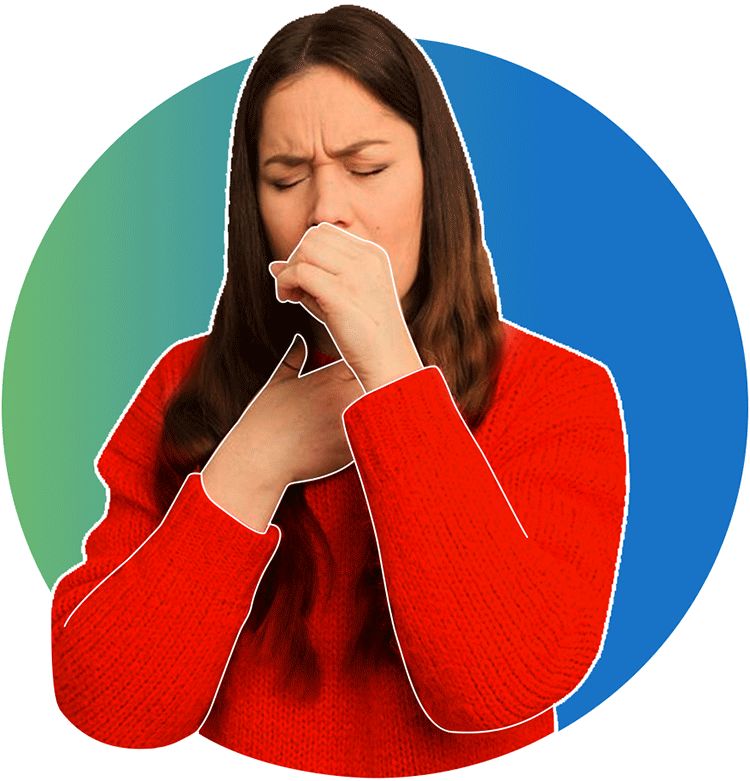 wet-cough_girl-en-in