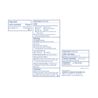 BENADRYL® Extra Strength Topical Analgesic Spray Drug Facts
