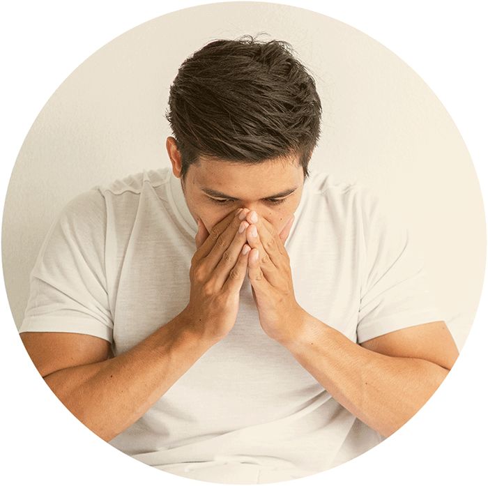 image_1-en-in-Benadryl