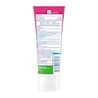 BENADRYL® Itch Stopping Gel Extra Strength package back