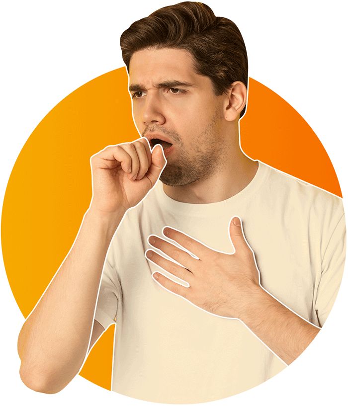 article3_man_-en-in-Benadryl