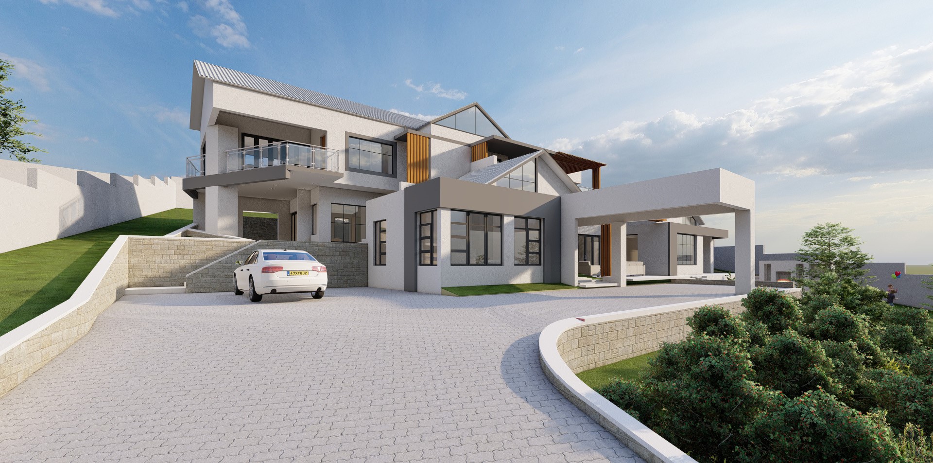 Helensvale