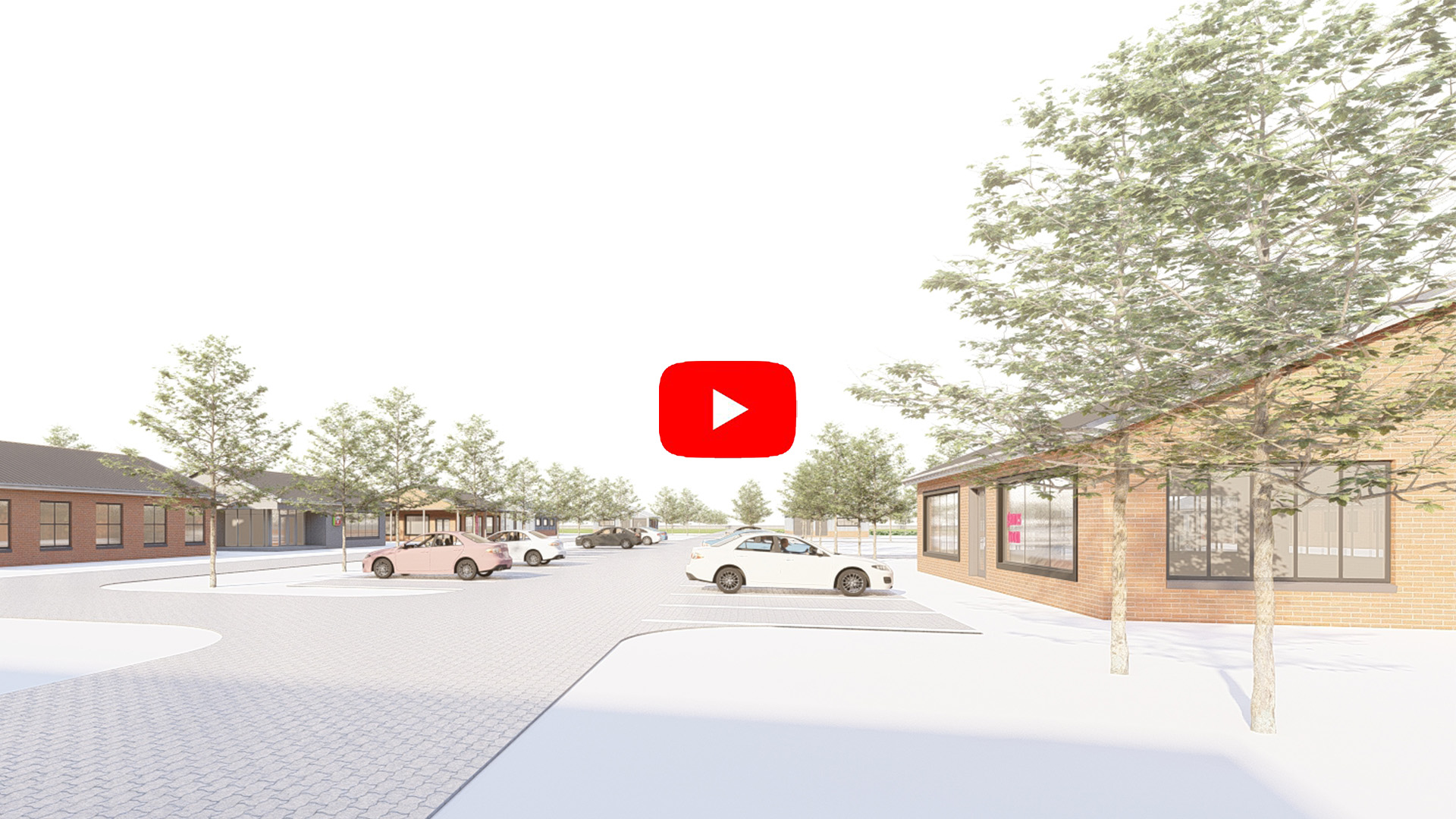 Rehabilitation and Vocational Training Centre