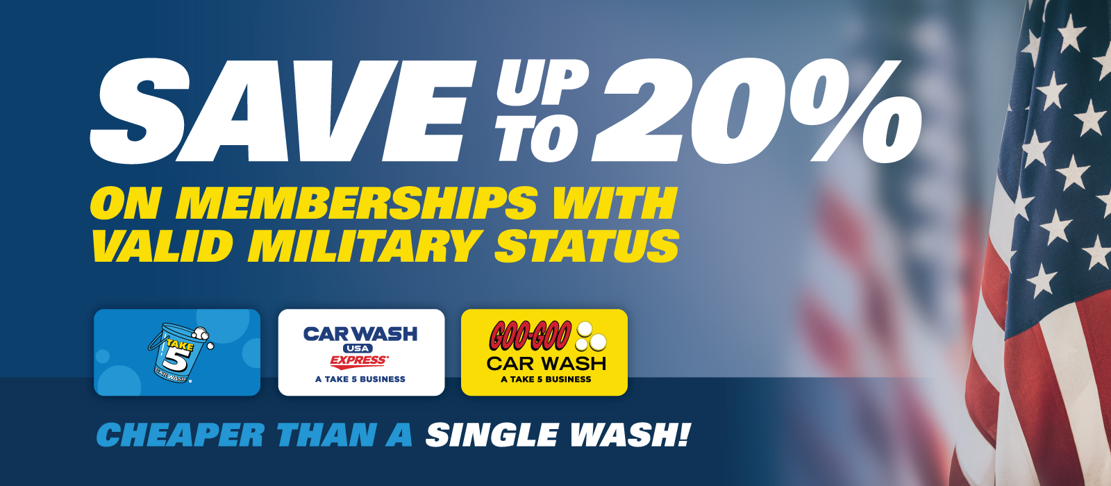 American Eagle Have Military Discount American Eagle Have Military Discount