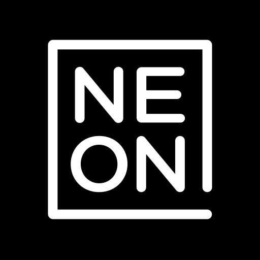 Neon NZ Logo