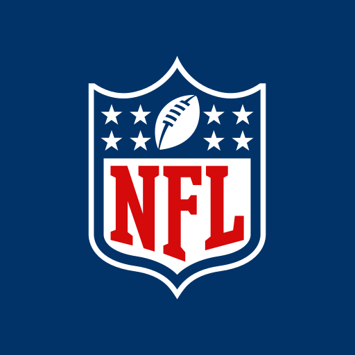 NFL Mobile Logo