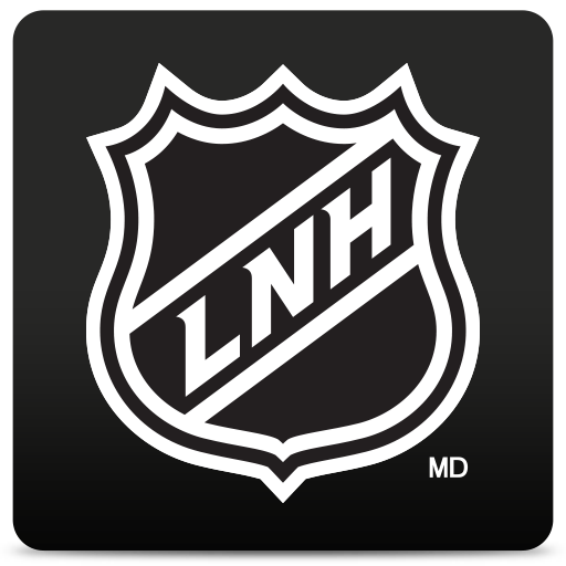 NHL Logo