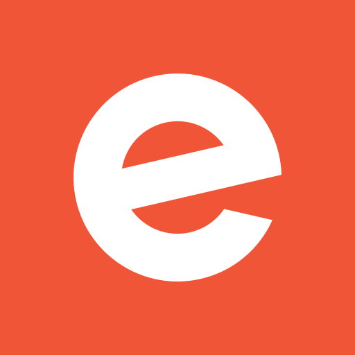 Eventbrite Logo