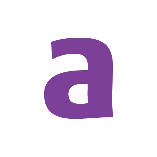 Aetna Health Logo