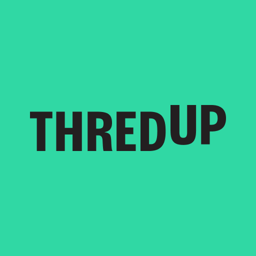  ThredUp Logo