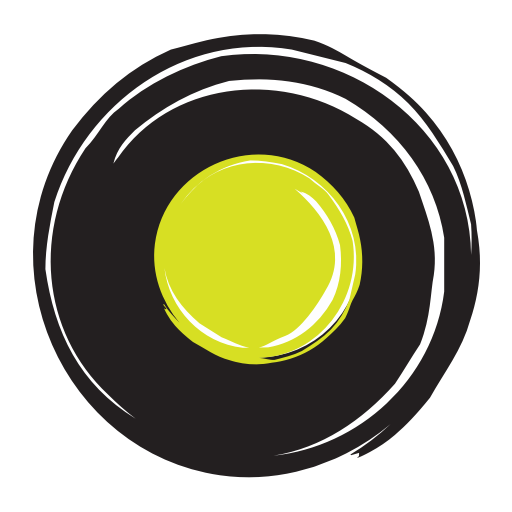 Ola Logo