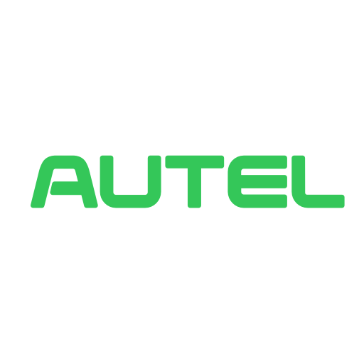  Autel Charge Logo