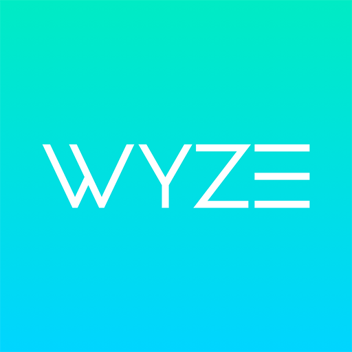 Wyze Logo