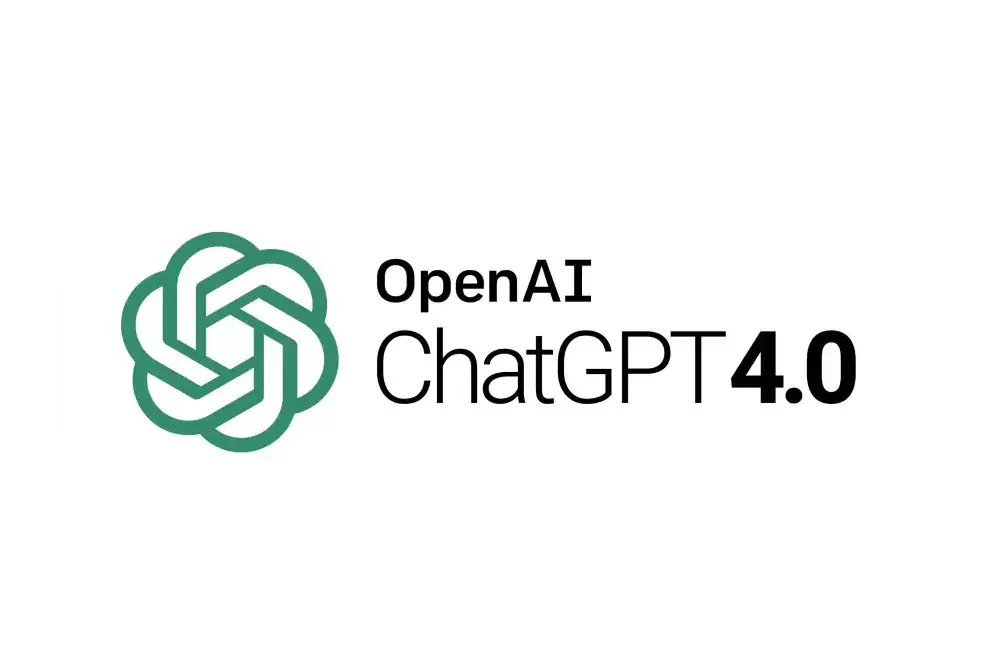 ChatGPT Open IA