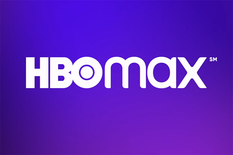 HBO-Max-logo-2019-elpoderdelasideas3