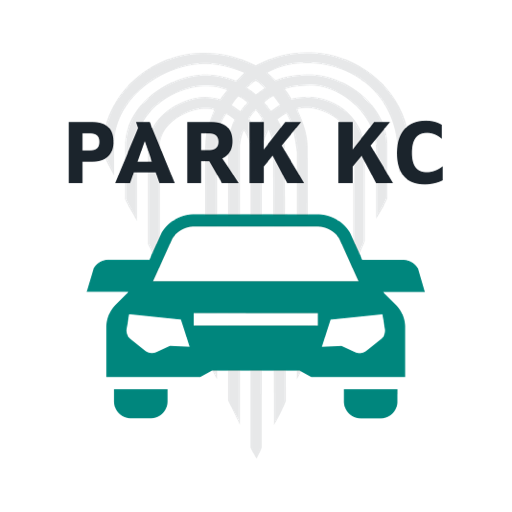 Park KC Logo