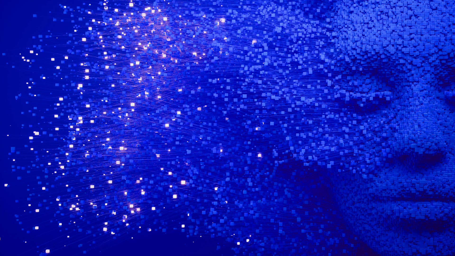 Why AI scale is breaking systems built for humans