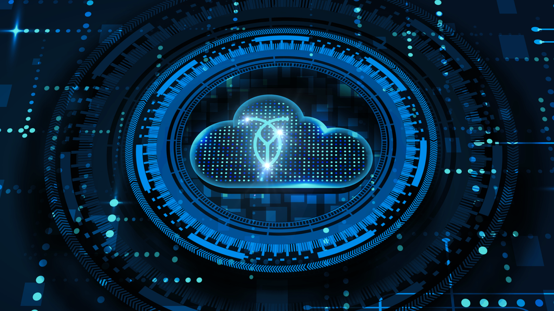CockroachDB BYOC Public Preview | Managed in Your Cloud