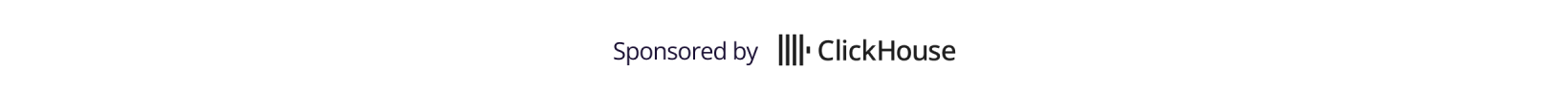 sponsored-clickhouse