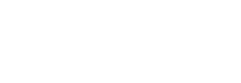 Yubi Logo