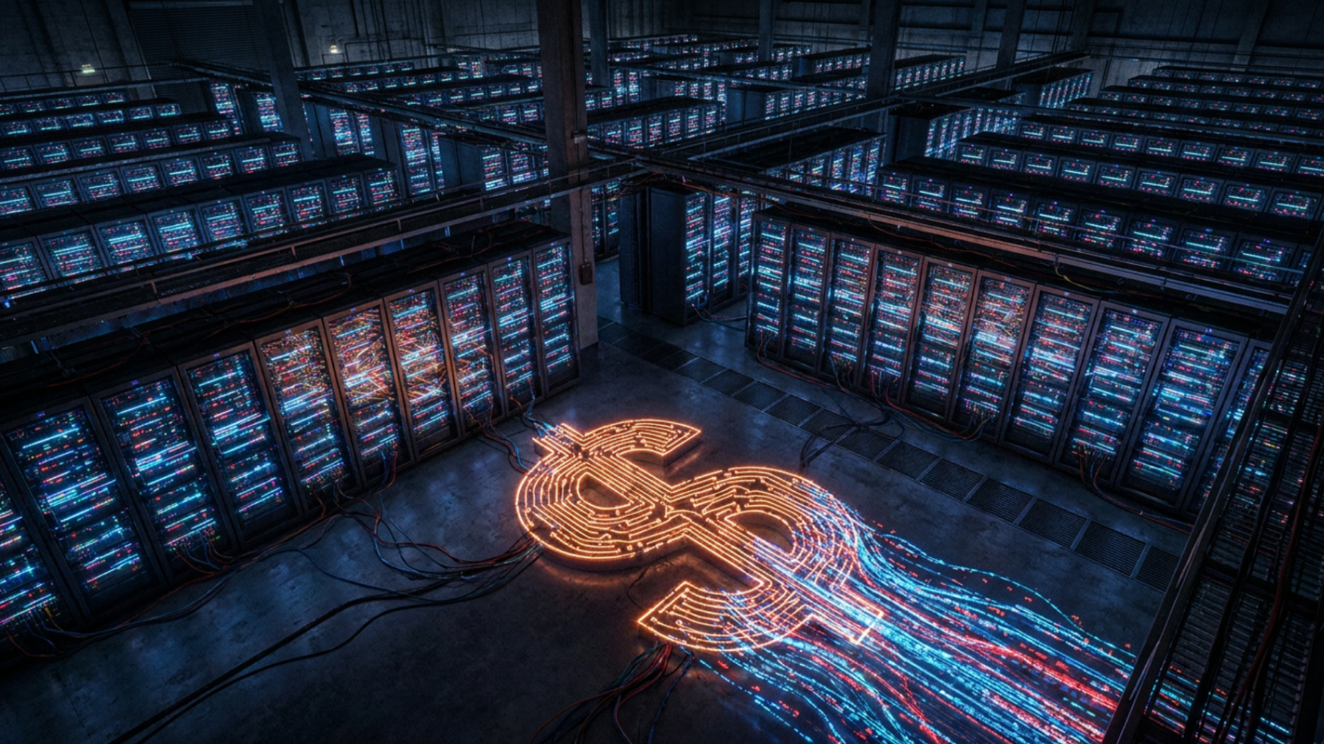 The Bill Arrives: How to Manage Agentic AI Costs at Scale (17 minute read)