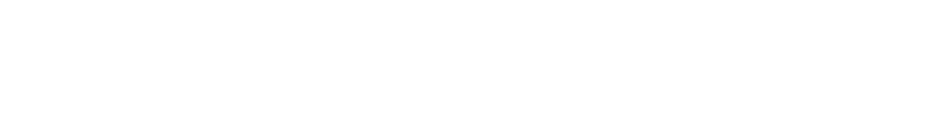 bose
