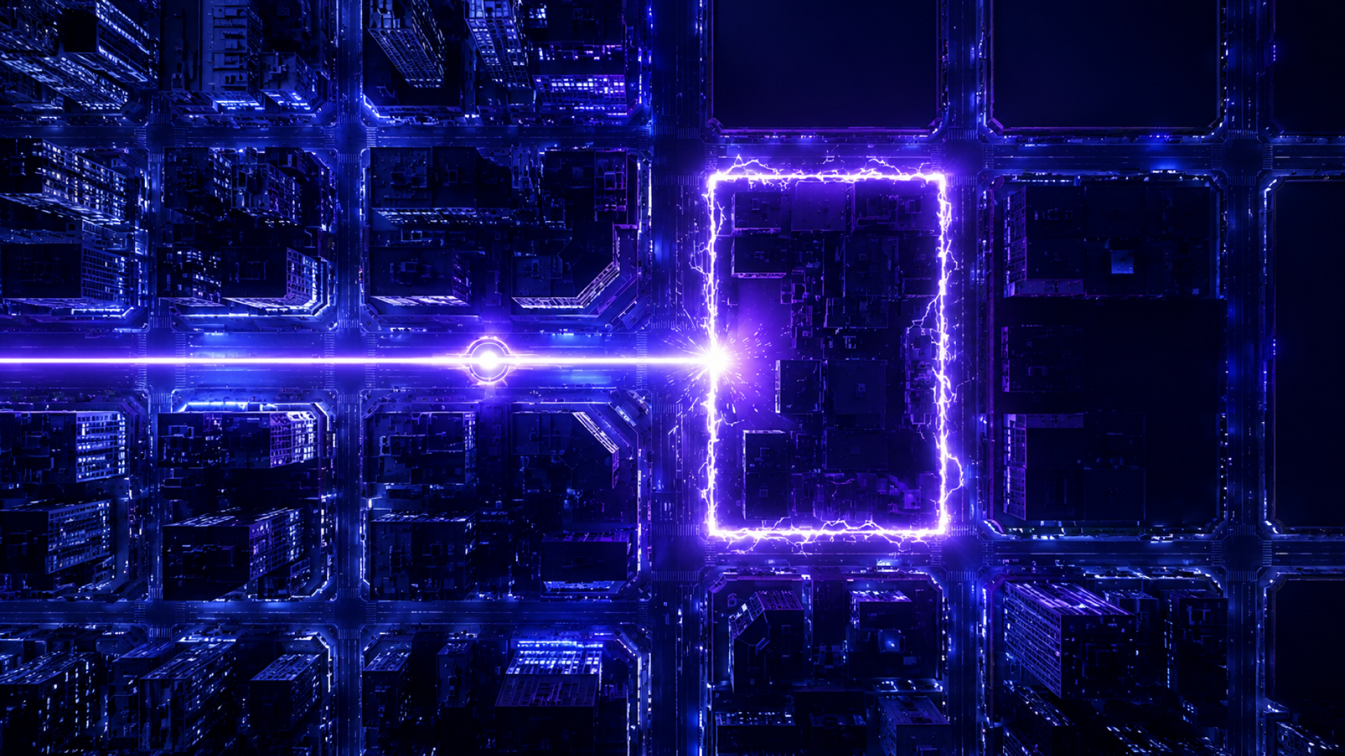 Multi-Tenant AI Agents: Why Data Isolation Starts at the Database
