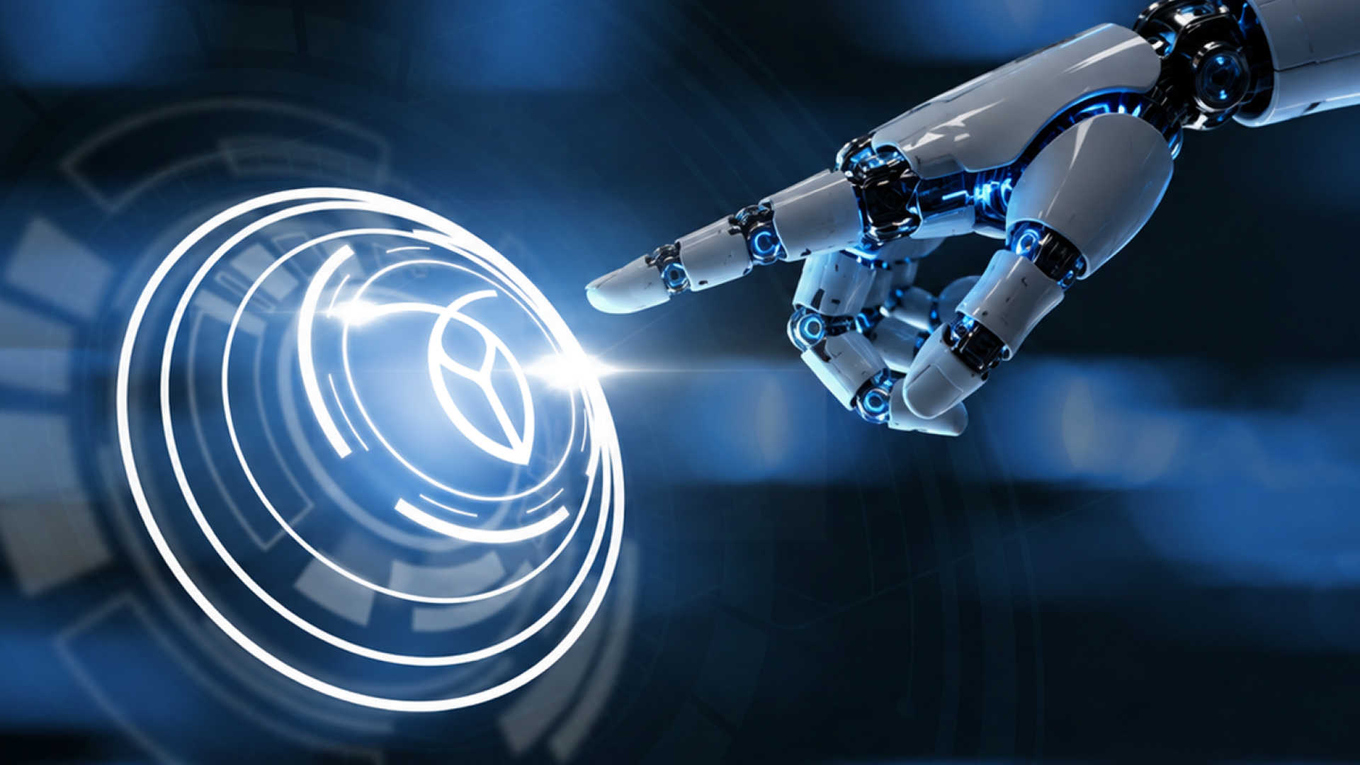 How to Choose a Database for an AI-Powered Product