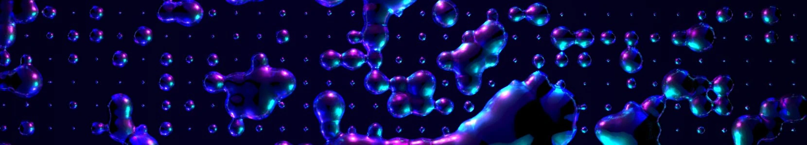 CockroachDB Vertical Scaling Vs Horizontal Scaling Webp