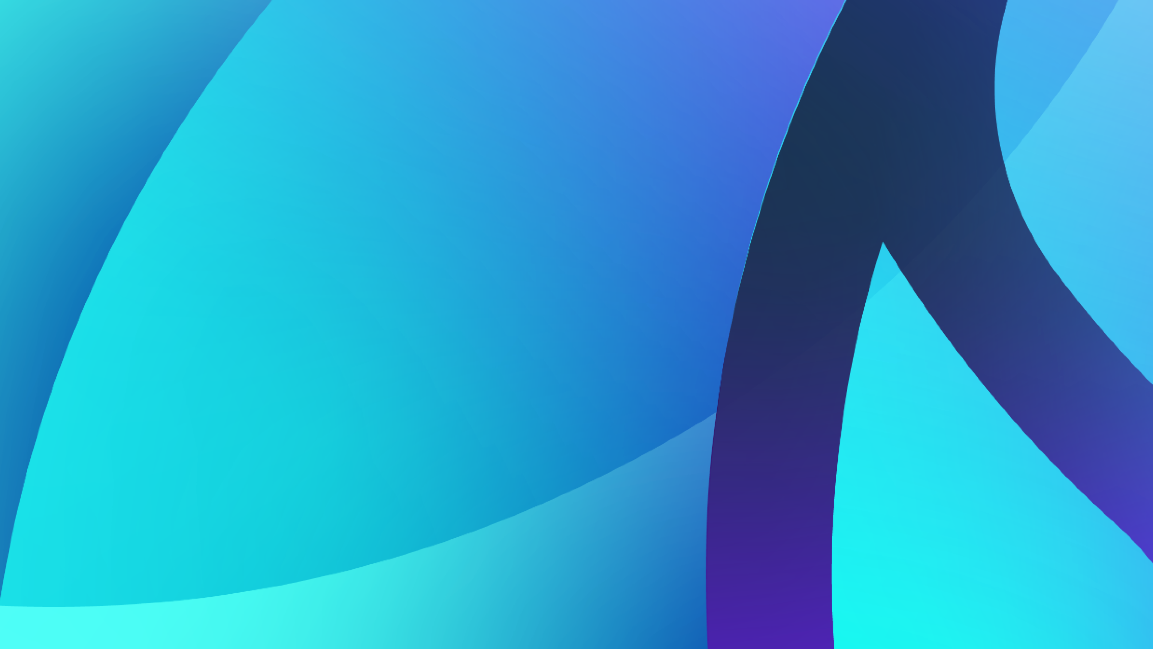 Announcing Improved CockroachDB Cloud Pricing