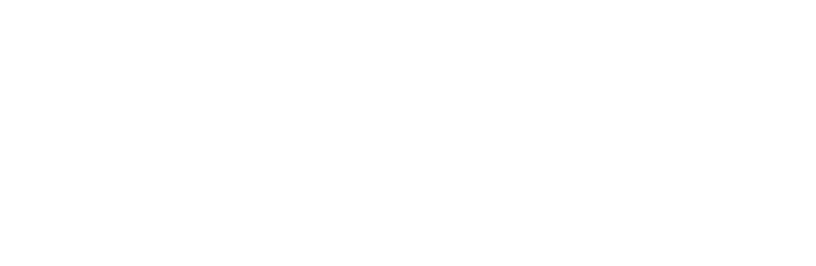 ui path