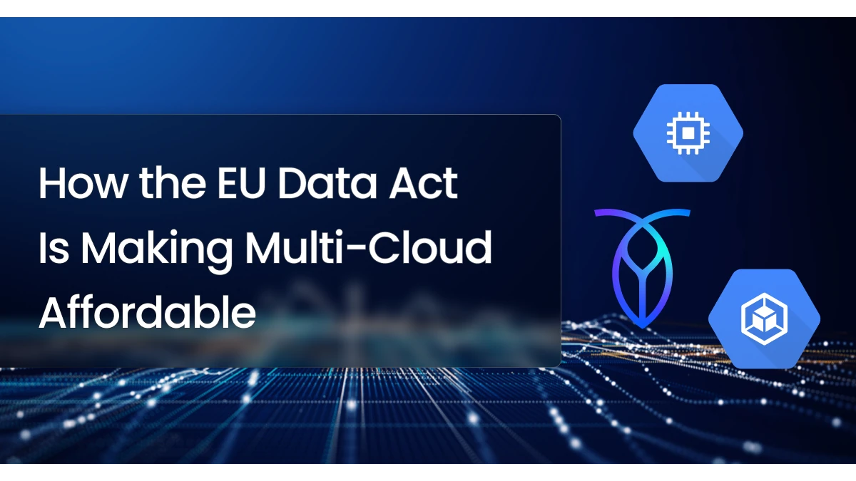 CockroachDB EU data act affordable multicloud SOCIALWebp